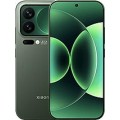 Xiaomi 17 Pro 5G