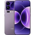 Xiaomi 17 Pro Max 5G