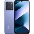 Poco C85 4G
