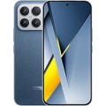 Poco F8 Ultra