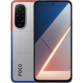 Poco M7 4G