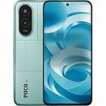 Poco M7 Plus 5G