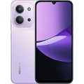 Redmi 15C 5G