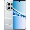 Redmi Note 15 5G