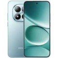 Redmi Note 15 Pro 5G