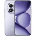 Redmi Note 15 Pro Plus 5G