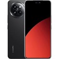 Civi 4 Pro