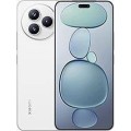 Civi 5 Pro