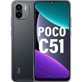 Poco C51