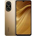Poco C71