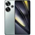 Poco F6