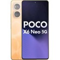 Poco X6 Neo