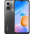 Redmi 11 Prime 5G