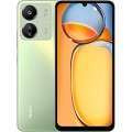 Redmi 13C