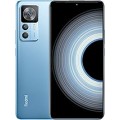 Redmi K50 Ultra