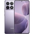 Redmi K70