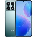 Redmi K70 Pro