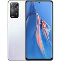 Redmi Note 11E Pro