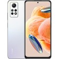 Redmi Note 12 Pro 4G