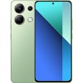 Redmi Note 13 4G