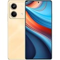 Redmi Note 13R Pro