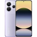 Redmi Note 14 5G