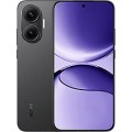 Redmi Turbo 4 Pro