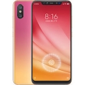 Mi 8 Pro