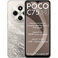 Poco C75 5G