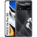 Poco X4 Pro 5G