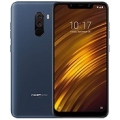 Pocophone F1