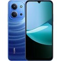Redmi 15C 4G