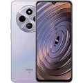 Redmi A4 5G