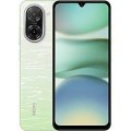 Redmi A5 4G