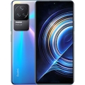 Redmi K50