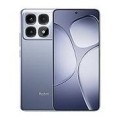 Redmi K70 Ultra