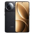 Redmi K80