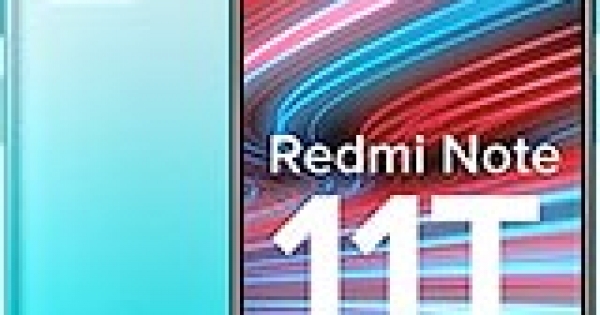 Xiaomi Redmi Note 11T 5G Spare Parts & LCD Screen Display Best Price ...