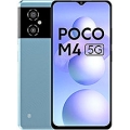 Poco M4 5G