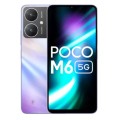 Poco M6 5G