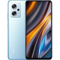 Poco X4 GT