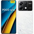 Poco X6 5G