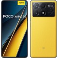 Poco X6 Pro