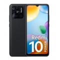 Redmi 10 Power