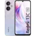 Redmi 13C 5G