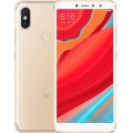 Redmi Y2