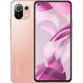 11 Lite NE 5G