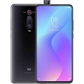 Mi 9T Pro