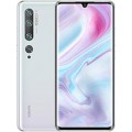 Mi CC9 Pro