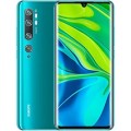 Mi Note 10 Pro